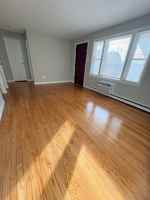 featured image of 6933 Stanley Ave