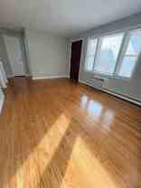 Stanley Building-MASTER - Photo 1 of 1