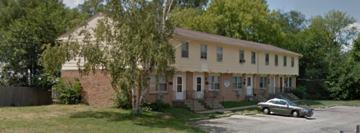 featured image of 2217 23rd St