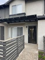 Bostonian Terrace Townhouses - Photo 1 of 1