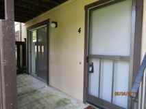 421WEST - Photo 1 of 1