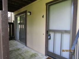 featured image of 421 West St