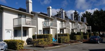 featured image of 850 Se Midway Blvd