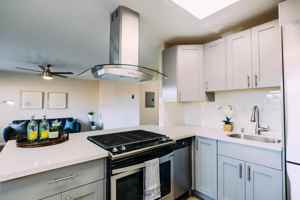 featured image of 2437 8th St