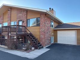 featured image of 420 Hacker Ct