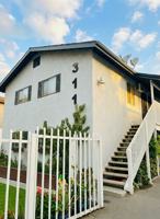 featured image of 311 Griswold Ave