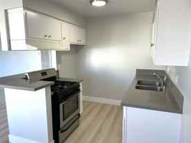 lb0522 - Photo 1 of 1