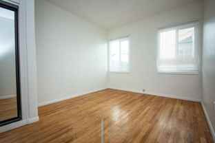 LU Diamond - Photo 1 of 1