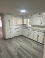 featured image of 107 S Harrison St