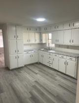 107 S Harrison St - Photo 1 of 1