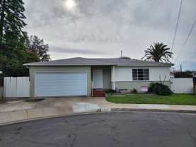 5703 58th Pl - Photo 1 of 1