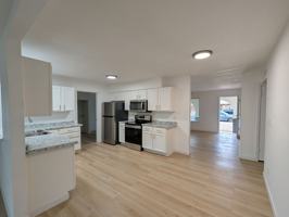 featured image of 8834 W Sahuaro Dr