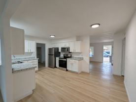 8834 W Sahuaro Dr - Photo 1 of 1