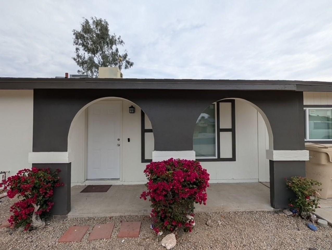 8834 W Sahuaro Dr - Photo 7 of 25