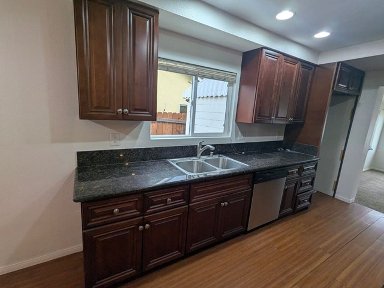 1298 Tangerine St - Photo 6 of 35