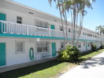 640 Ne 6th Ct - Photo 1 of 1