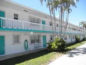 640 Ne 6th Ct - Photo 1 of 1