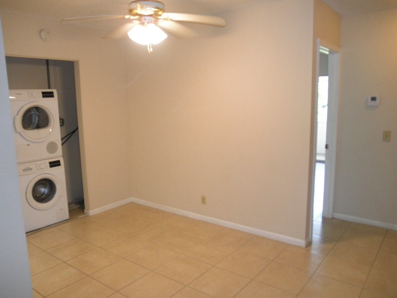 640 Ne 6th Ct - Photo 3 of 10