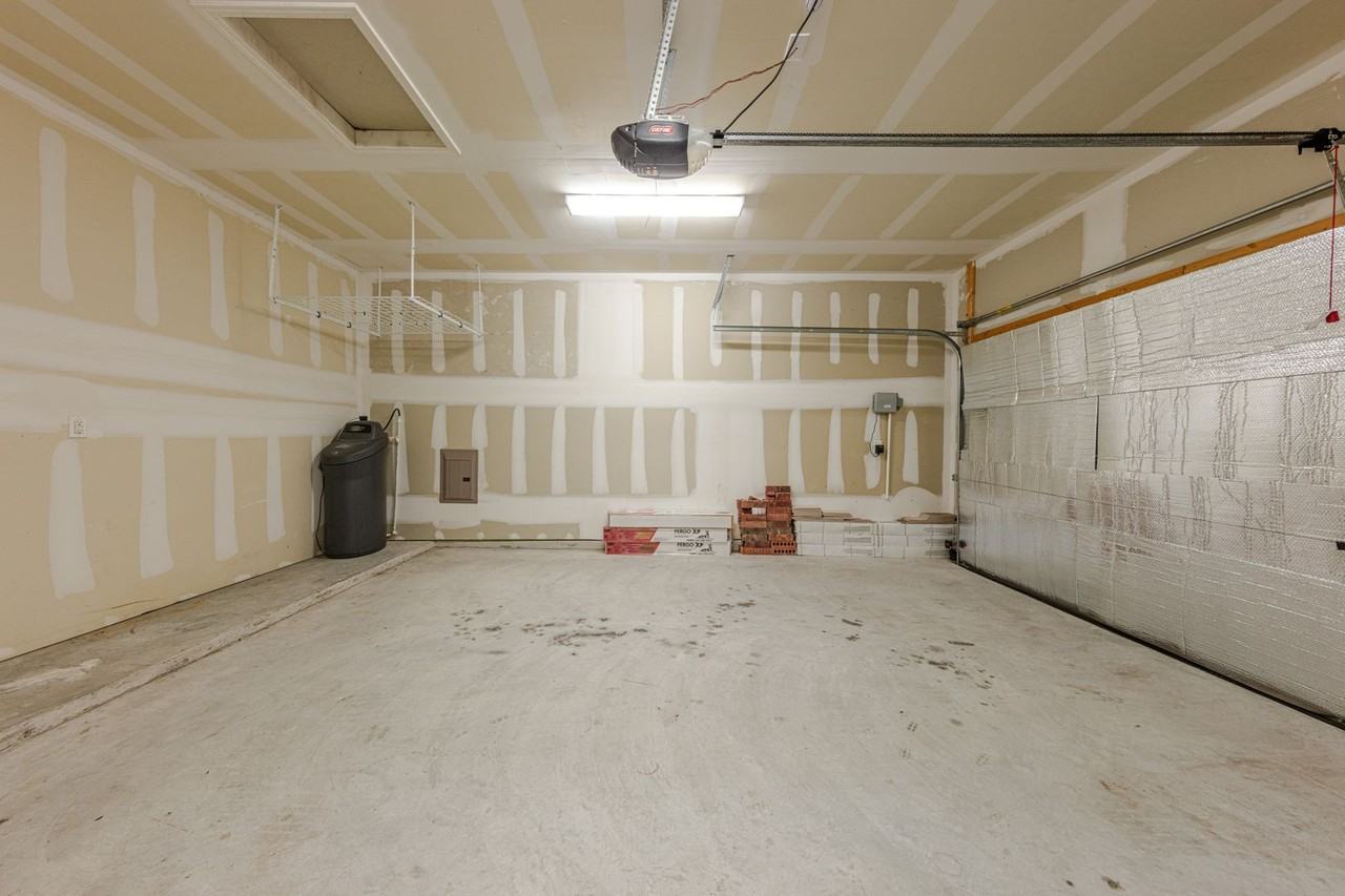 6716 Glebe Path - Photo 3 of 19