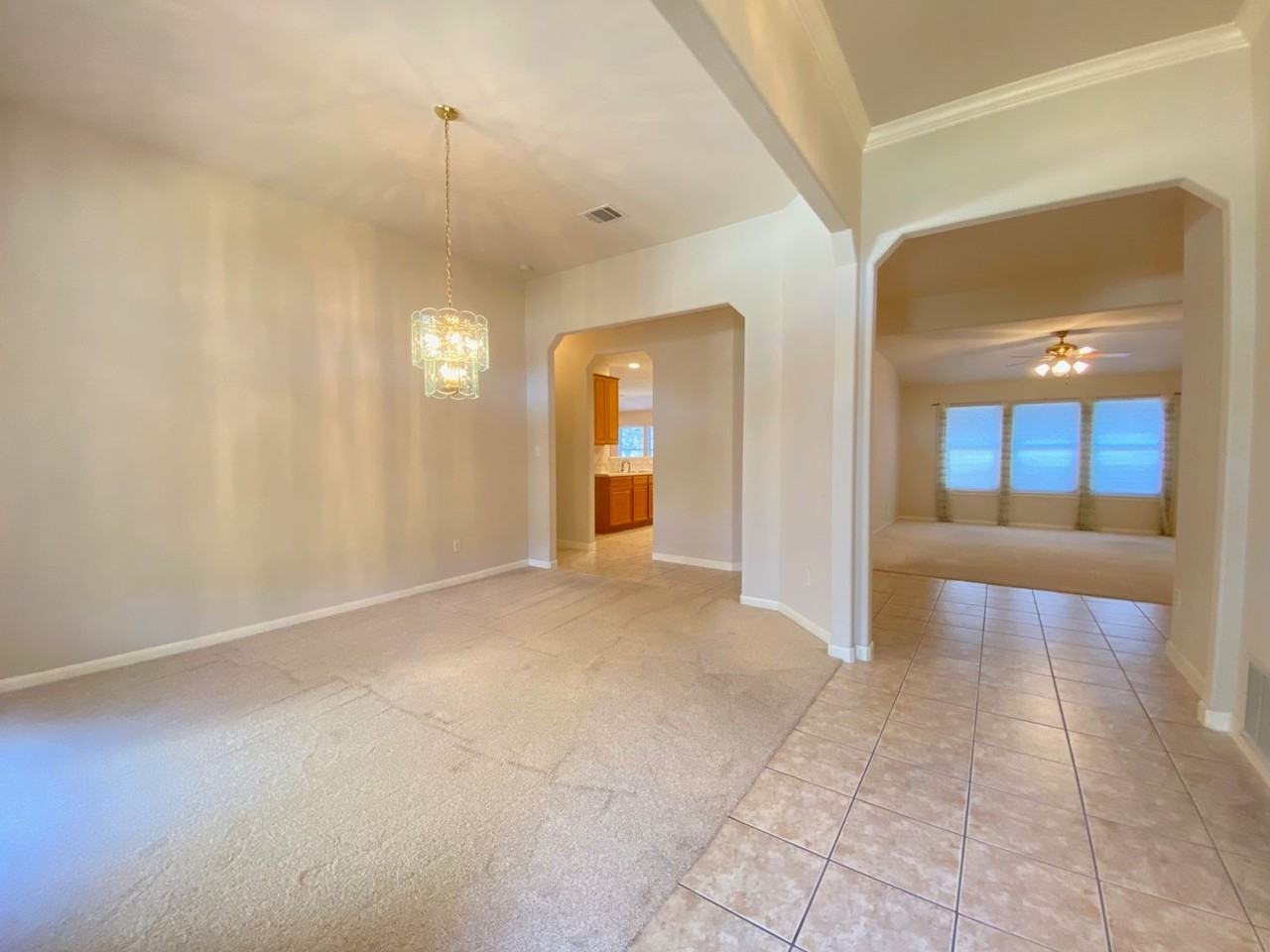3605 Winding Way - Photo 7 of 23