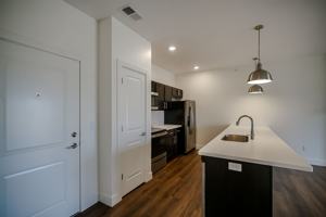 featured image of 661 Harding Rd