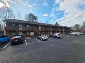 3011 Broadbay Dr #H - Photo 1 of 1