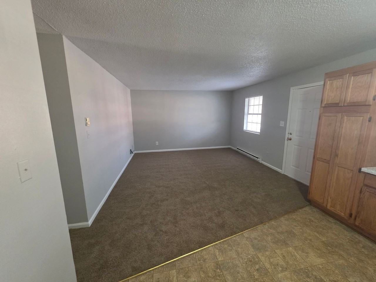 3011 Broadbay Dr #H - Photo 3 of 8