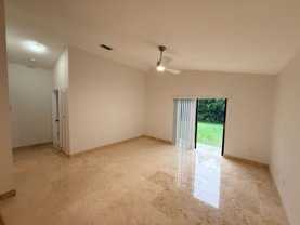 Redondo Villas - Photo 1 of 1