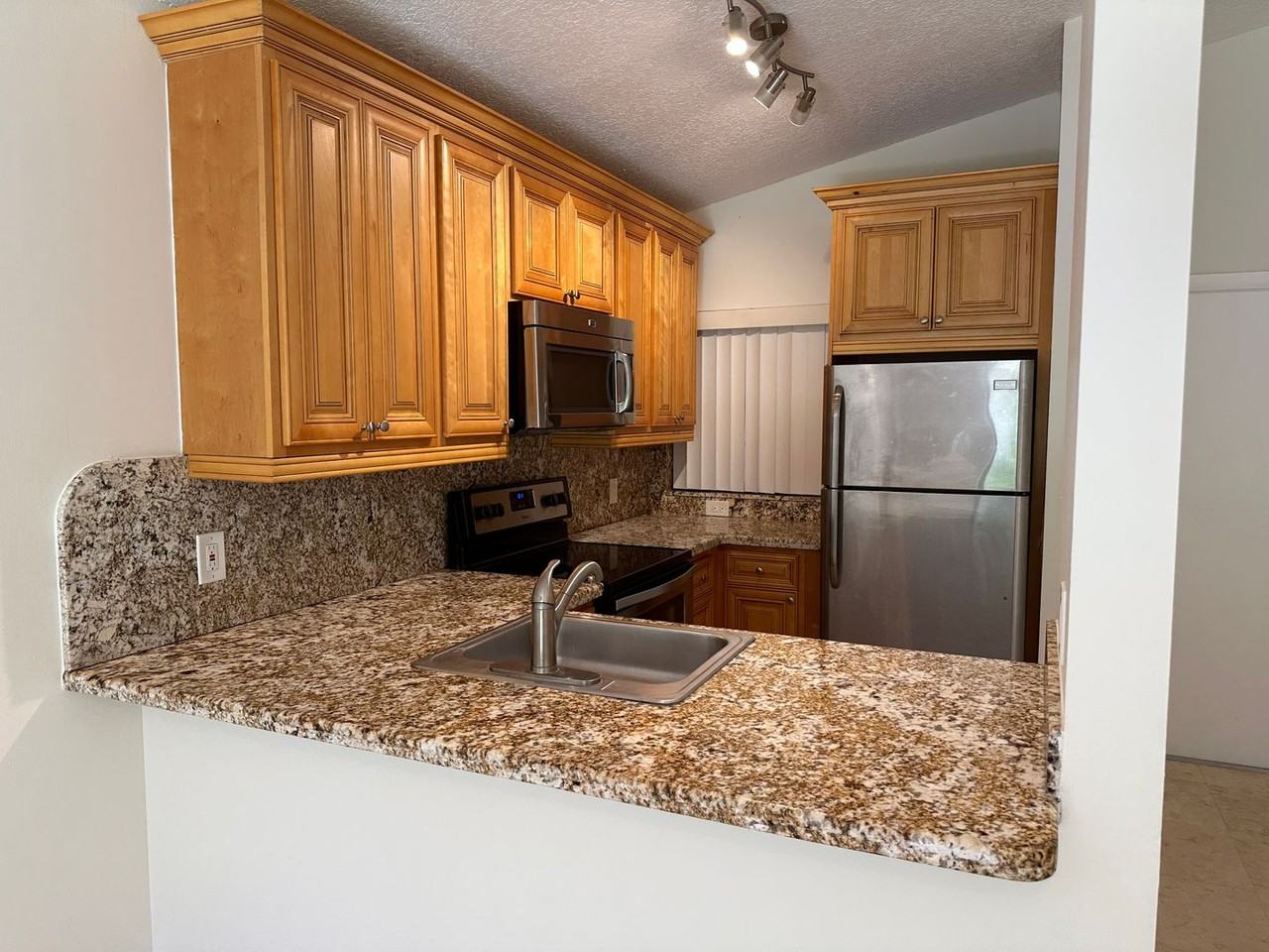 Redondo Villas - Photo 2 of 42