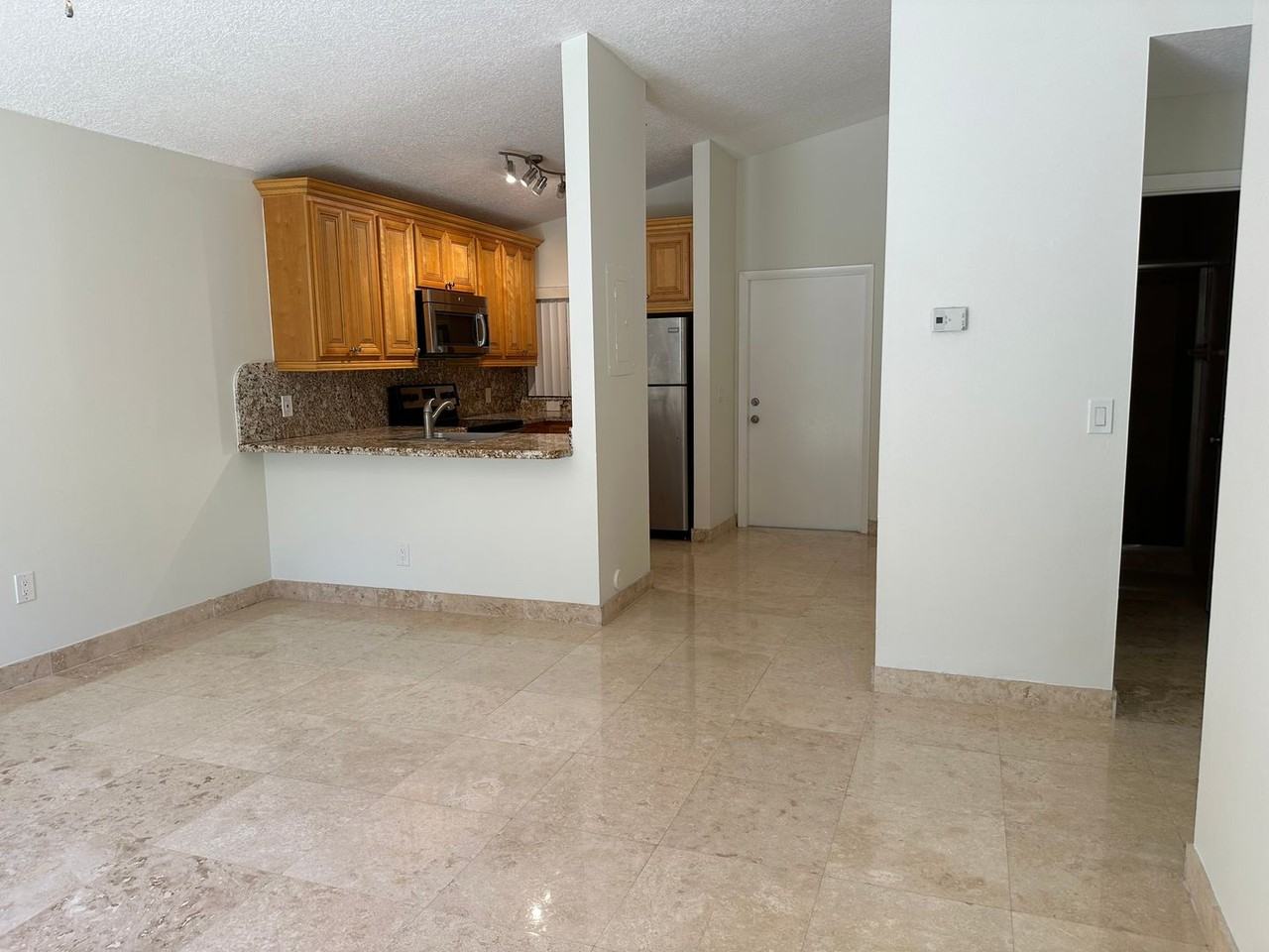 Redondo Villas - Photo 3 of 42