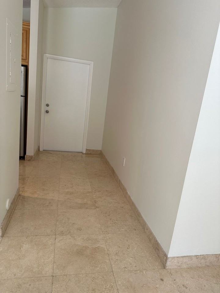 Redondo Villas - Photo 4 of 42