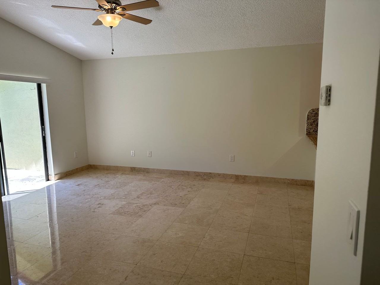 Redondo Villas - Photo 7 of 42