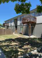 featured image of 1316 Gregory Ave