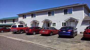 featured image of 1805 W 2nd St