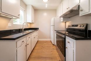 1331 Liberty St. - Photo 1 of 1