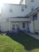 featured image of 11 E Main St