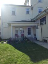 11 E. MAIN STREET - Photo 1 of 1