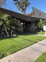 featured image of 9781 Acacia Ave