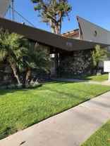 WWWW-MNew - Photo 1 of 1