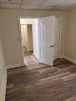 featured image of 136 S Potomac St