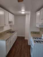 featured image of 2016 W Civic Center Dr