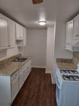 Downstairs Beautiful 3br/1bath with a private yard. Must See! - Photo 1 of 1