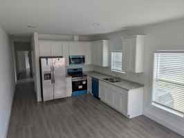 featured image of 21575 Old State Road 4a