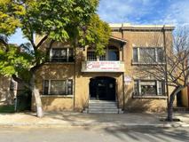 LB0444 RUBS - Photo 1 of 1