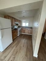 featured image of 700 1st St