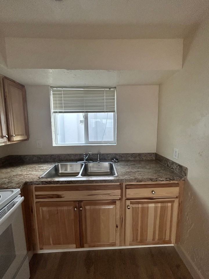 Park Place - Photo 2 of 19