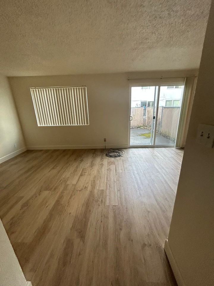 Park Place - Photo 3 of 19