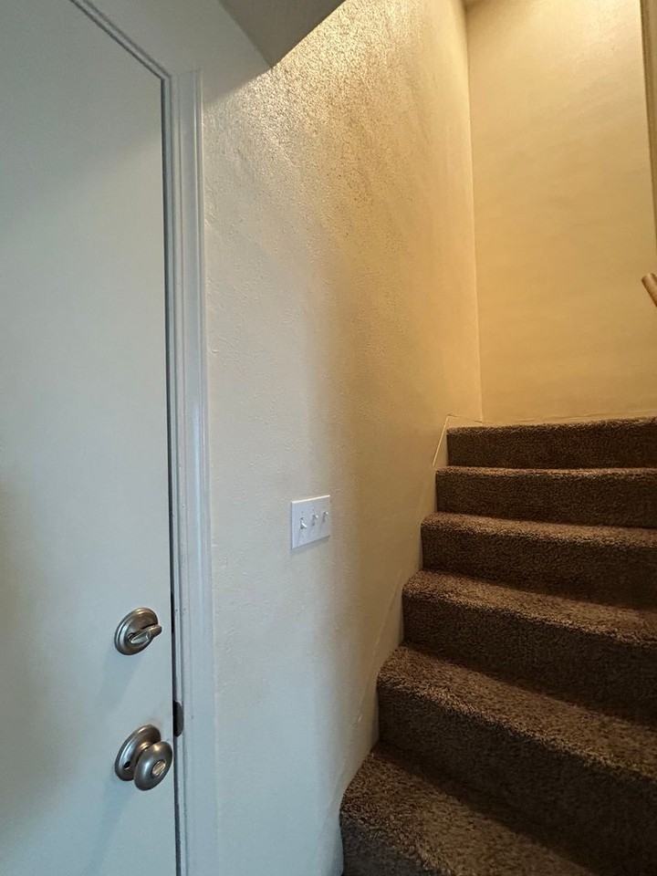 Park Place - Photo 4 of 19