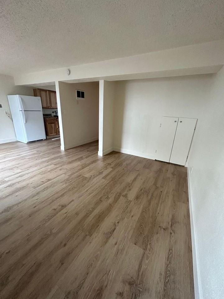 Park Place - Photo 5 of 19