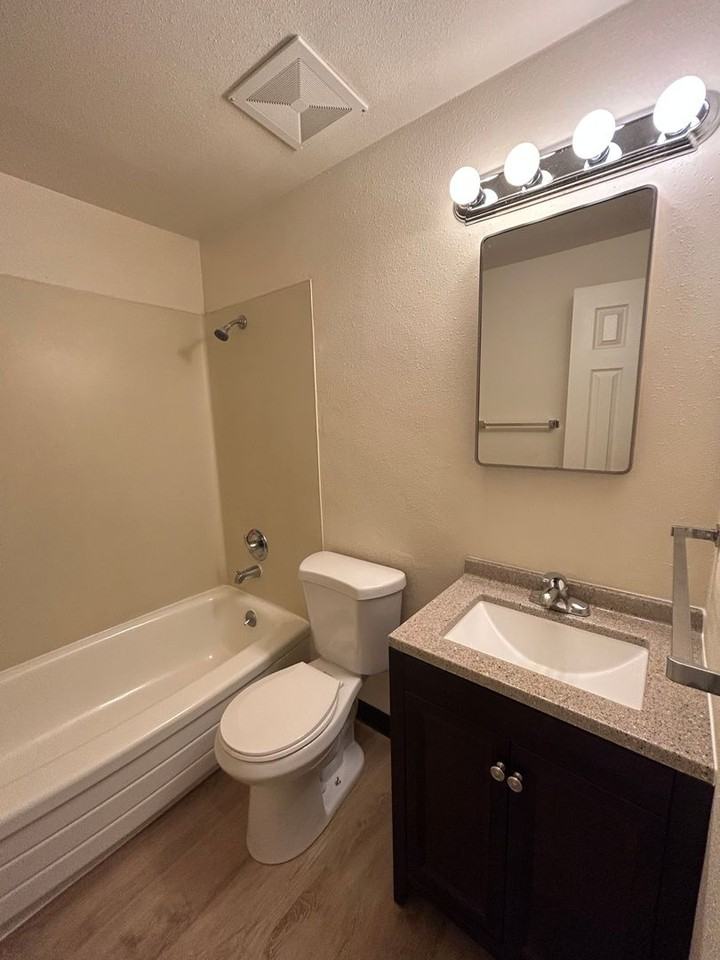 Park Place - Photo 6 of 19